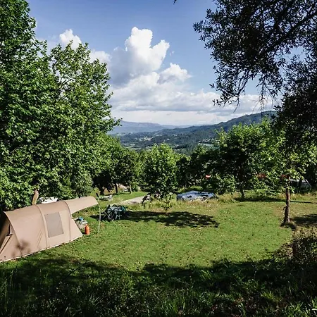 Quinta Valbom