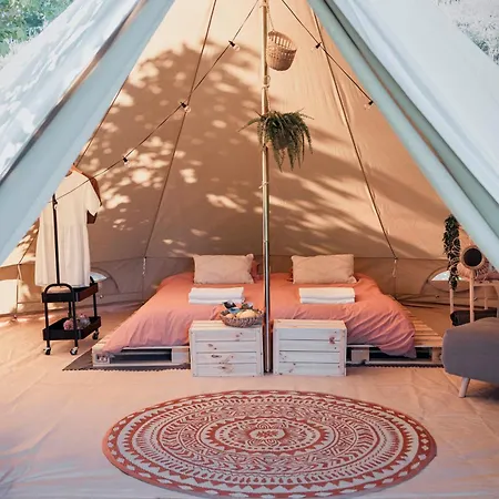 Quinta Valbom Celorico de Basto