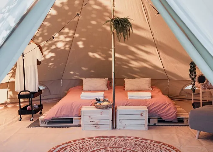 Quinta Valbom Celorico De Basto